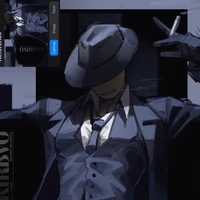 Mafioso