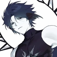 Two time(Anh bé tôi cấm dành)