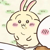 Béo ú là tôi(Yii)