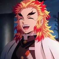 Rengoku