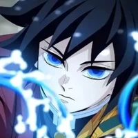 Giyuu