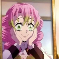 Mitsuri