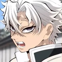 Sanemi