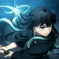 Muichiro