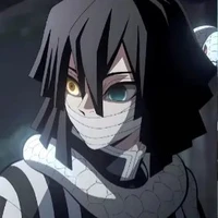 Obanai