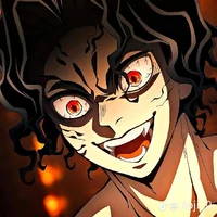 Muzan
