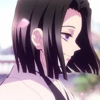 Kagaya