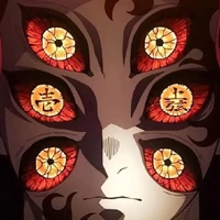 Kokushibo