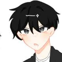 kuro