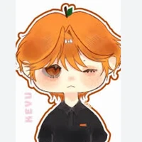 Ken