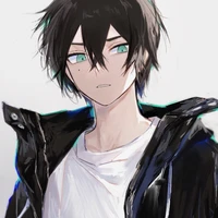 Anh Chây ( được thay thế bởi kijay )