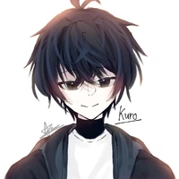 kuro