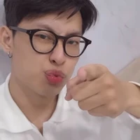 Phạm Bảo Khang