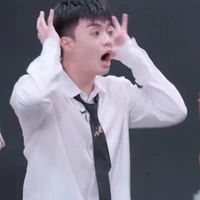 Đặng Thành An