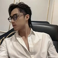 Đỗ Hải Đăng