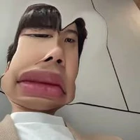 Tui là vk iu của Dew