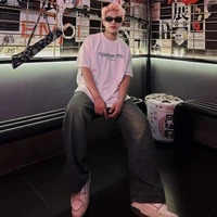 ins.dghrhyder183