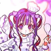 Akane Aoi 