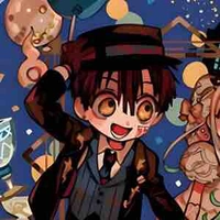 Yugi Amane 