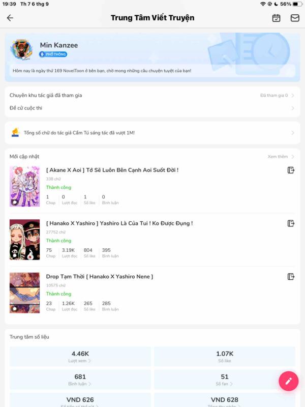 NovelToon
