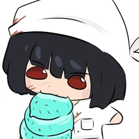 Ryōshū