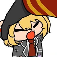 Don Quixote