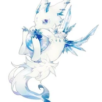 Wizon(White)