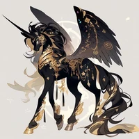 Kuiri(Kuro)