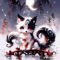 Kirui(Kira)