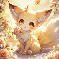 Kreni(Ken)