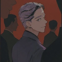 Ran Haitani