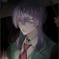 Rindou Haitani