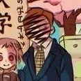 Yashiro ??? - Bố Yashiro