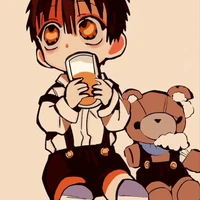 Yugi Tsukasa