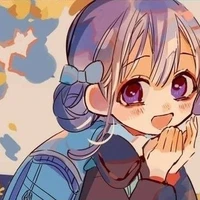 Aoi