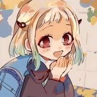 Yashiro Nana