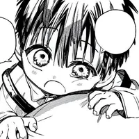 Yugi Tsukasa 