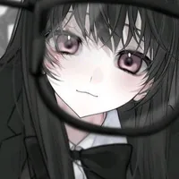 Itome Rin