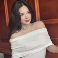 Dương Hoàng Yến