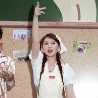 Nguyễn Ngọc Thanh Tâm