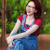 Nguyễn Khoa Tóc Tiên