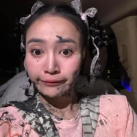 chủ dựa sạp nho^^