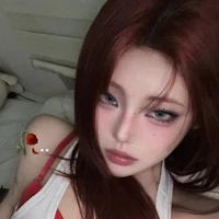 Đương Ngọc Kim Anh