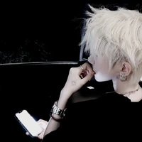 Giang Hữu Đức Vũ