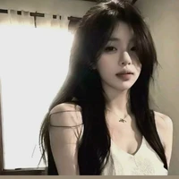 Giang Nguyệt Thanh Nhã_15t