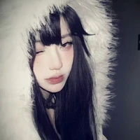 Mạn Đàm Thu Trang