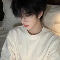 Hoắc Vũ Nhật Minh_15t