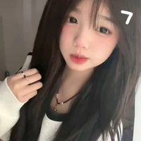 Ngọc Kiều