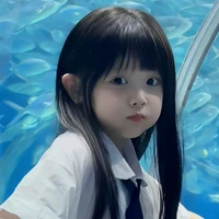 t/giả iu