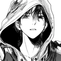 Maruyama Kaito